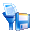 data_filter_save_32.ico